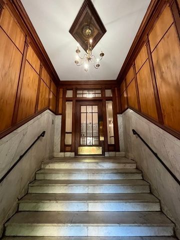 39 Glenville Ave 71A, Boston, MA 02134