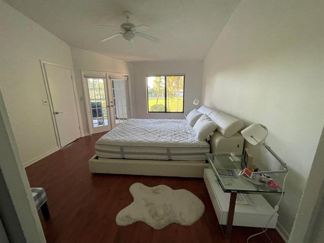 7473 Glendevon Lane 407, Delray Beach, FL 33446