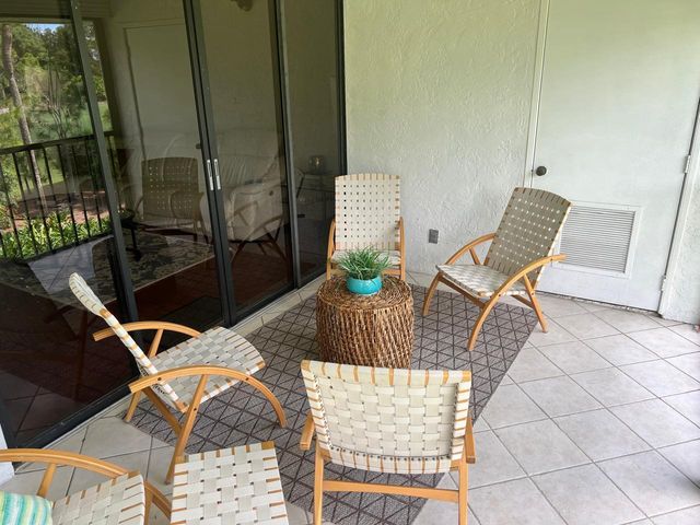 7473 Glendevon Lane 407, Delray Beach, FL 33446