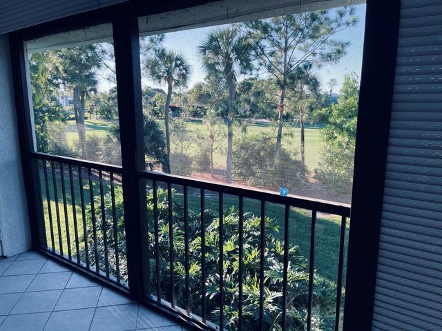 7473 Glendevon Lane 407, Delray Beach, FL 33446