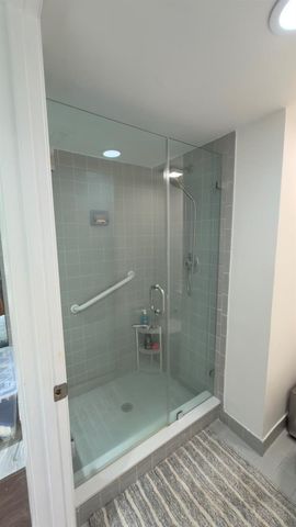 7473 Glendevon Lane 407, Delray Beach, FL 33446