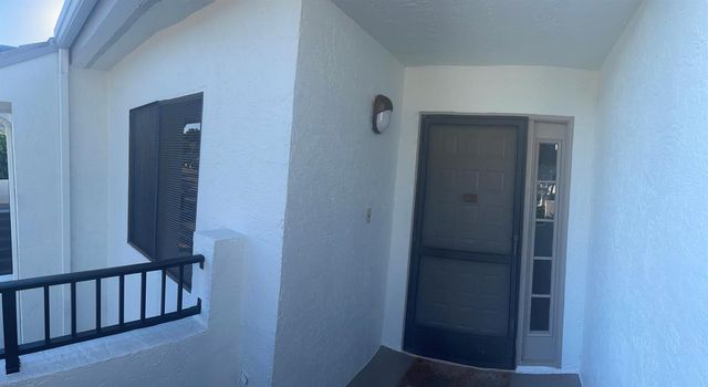 7473 Glendevon Lane 407, Delray Beach, FL 33446