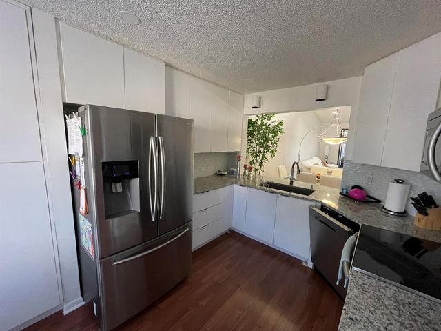 7473 Glendevon Lane 407, Delray Beach, FL 33446