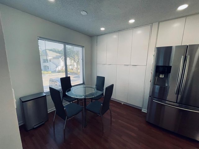 7473 Glendevon Lane 407, Delray Beach, FL 33446