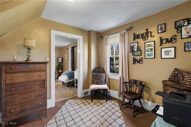 6960 Middlebranch Avenue, North Canton, OH 44721