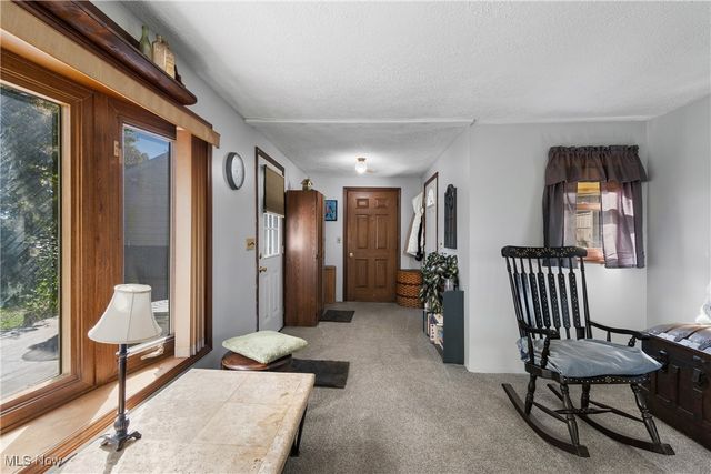 6960 Middlebranch Avenue, North Canton, OH 44721