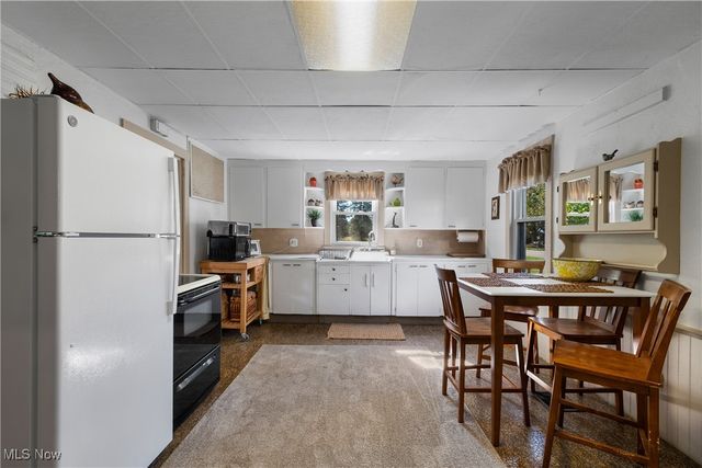 6960 Middlebranch Avenue, North Canton, OH 44721