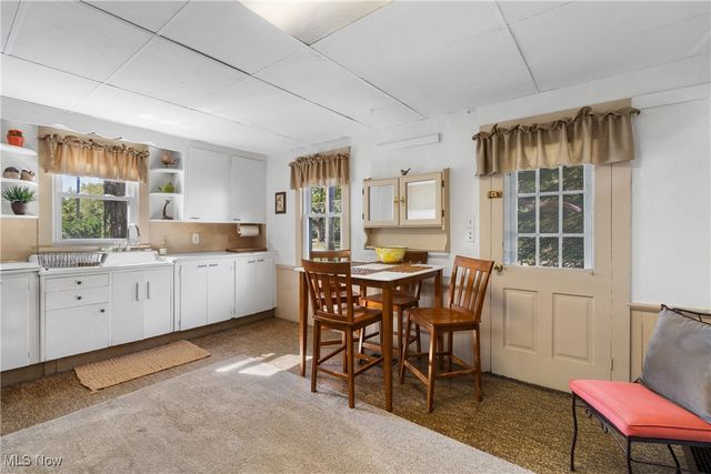 6960 Middlebranch Avenue, North Canton, OH 44721