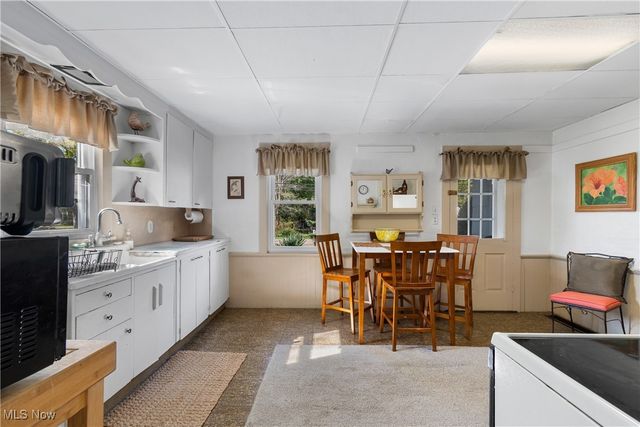 6960 Middlebranch Avenue, North Canton, OH 44721