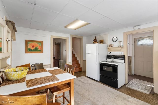 6960 Middlebranch Avenue, North Canton, OH 44721