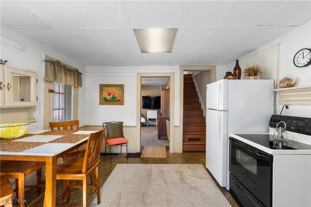 6960 Middlebranch Avenue, North Canton, OH 44721