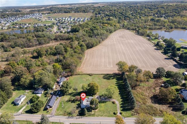 6960 Middlebranch Avenue, North Canton, OH 44721