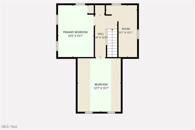 6960 Middlebranch Avenue, North Canton, OH 44721