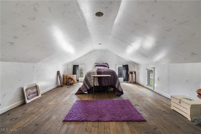 6960 Middlebranch Avenue, North Canton, OH 44721