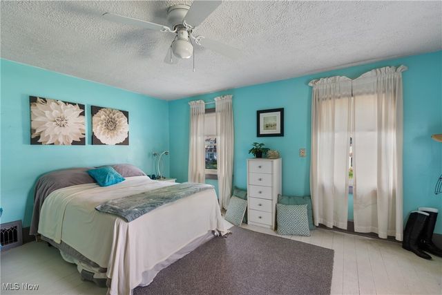 6960 Middlebranch Avenue, North Canton, OH 44721