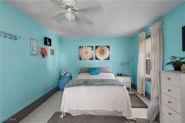 6960 Middlebranch Avenue, North Canton, OH 44721