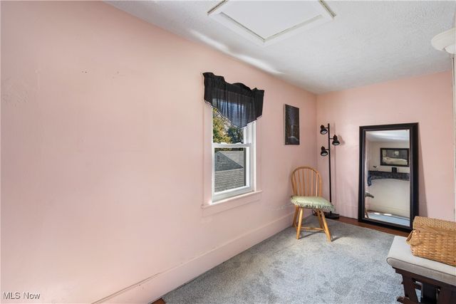 6960 Middlebranch Avenue, North Canton, OH 44721