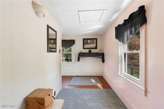 6960 Middlebranch Avenue, North Canton, OH 44721