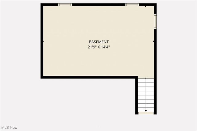 6960 Middlebranch Avenue, North Canton, OH 44721