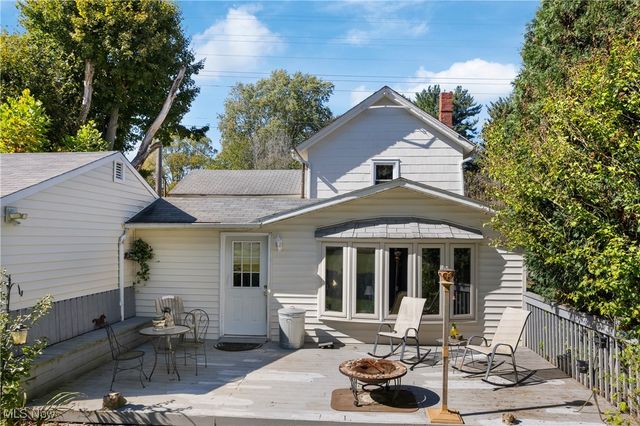 6960 Middlebranch Avenue, North Canton, OH 44721