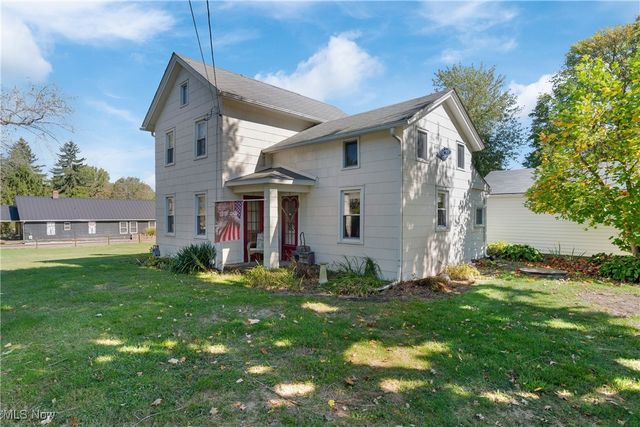 6960 Middlebranch Avenue, North Canton, OH 44721