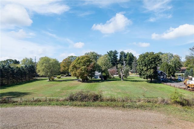 6960 Middlebranch Avenue, North Canton, OH 44721