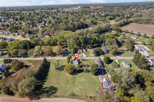 6960 Middlebranch Avenue, North Canton, OH 44721