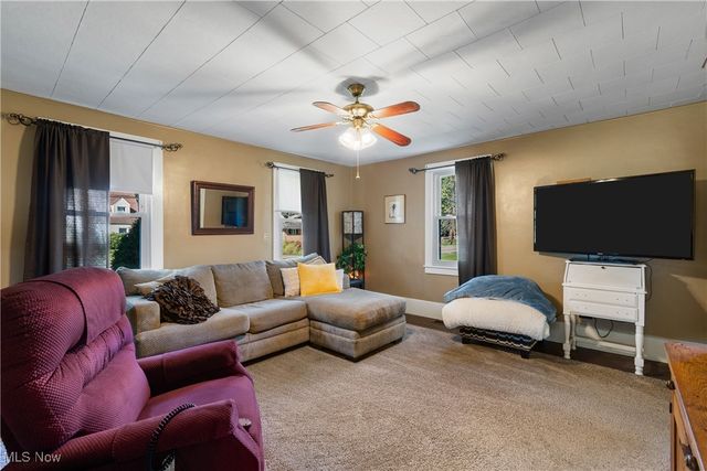 6960 Middlebranch Avenue, North Canton, OH 44721