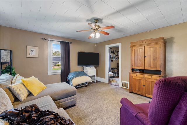 6960 Middlebranch Avenue, North Canton, OH 44721