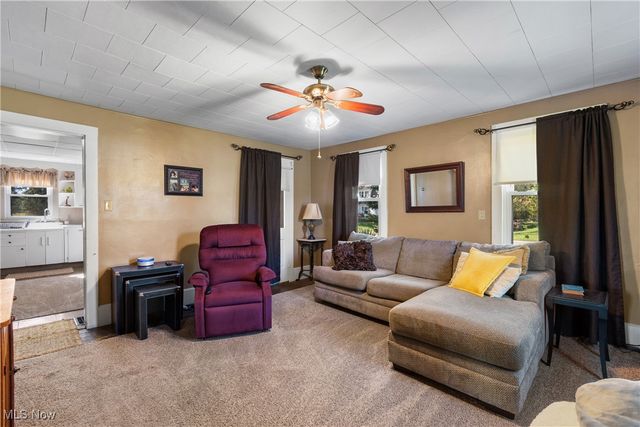 6960 Middlebranch Avenue, North Canton, OH 44721