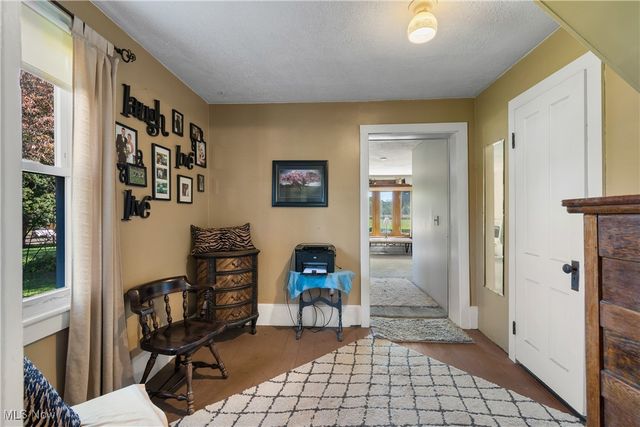 6960 Middlebranch Avenue, North Canton, OH 44721