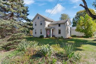 6960 Middlebranch Avenue, North Canton, OH 44721