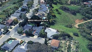 30022 Bello Place, Laguna Niguel, CA 92677