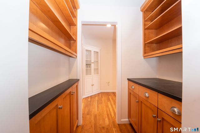 160 Rock Rimmon Road, Stamford, CT 06903