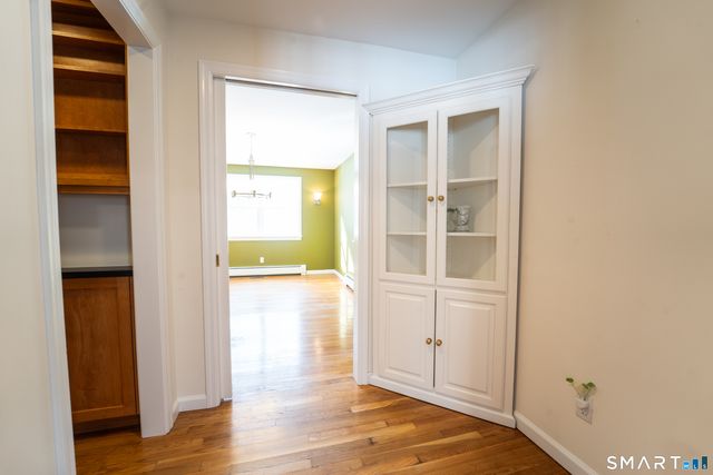 160 Rock Rimmon Road, Stamford, CT 06903