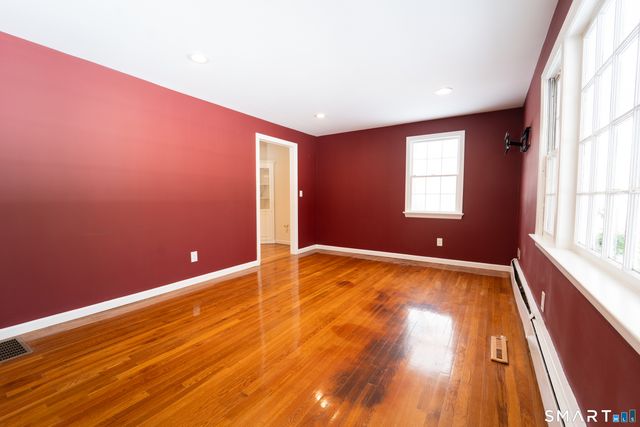 160 Rock Rimmon Road, Stamford, CT 06903