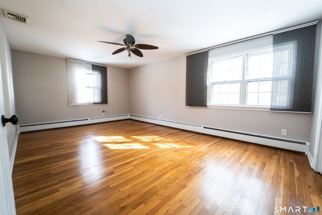 160 Rock Rimmon Road, Stamford, CT 06903