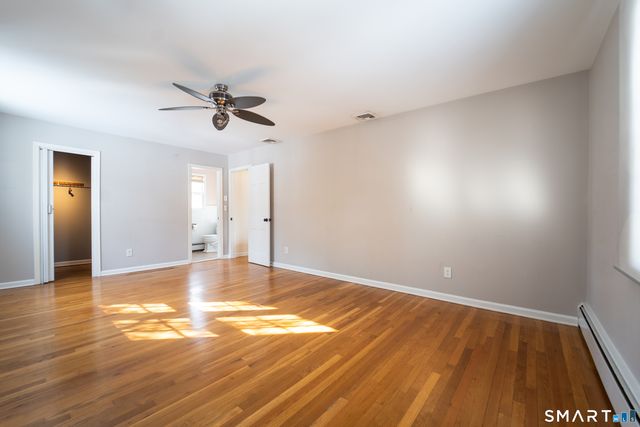 160 Rock Rimmon Road, Stamford, CT 06903