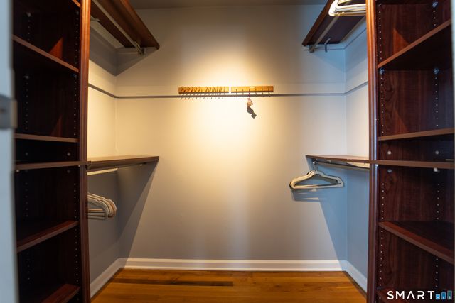 160 Rock Rimmon Road, Stamford, CT 06903