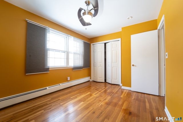 160 Rock Rimmon Road, Stamford, CT 06903