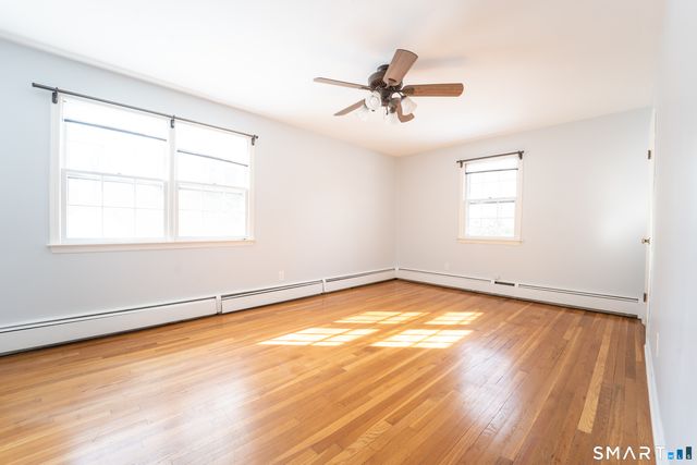 160 Rock Rimmon Road, Stamford, CT 06903