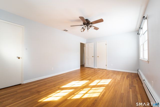 160 Rock Rimmon Road, Stamford, CT 06903