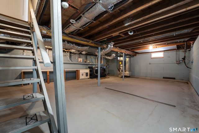 160 Rock Rimmon Road, Stamford, CT 06903