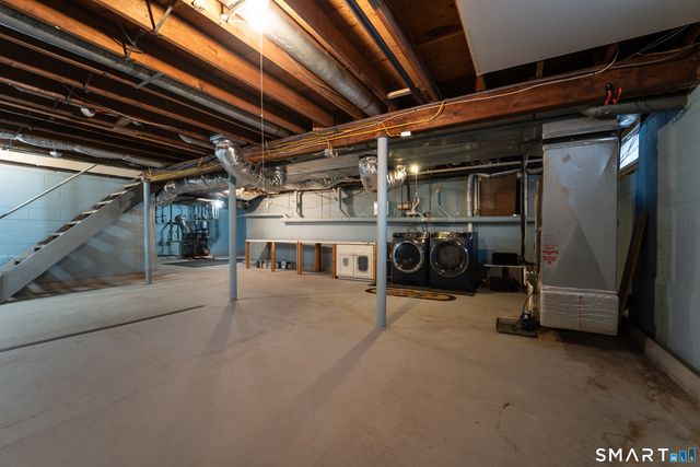 160 Rock Rimmon Road, Stamford, CT 06903