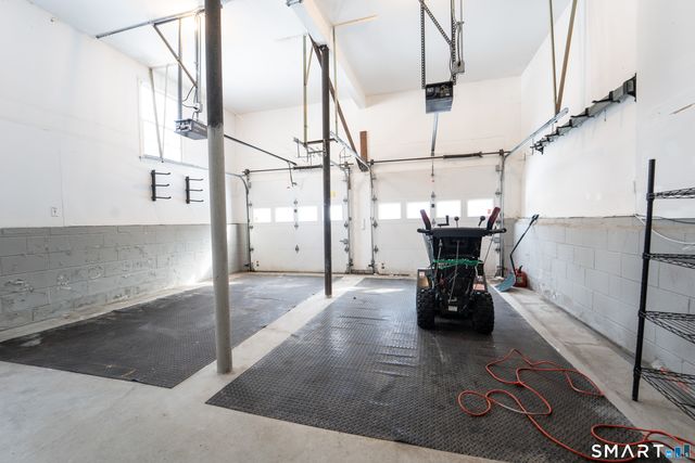 160 Rock Rimmon Road, Stamford, CT 06903