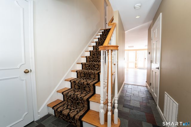 160 Rock Rimmon Road, Stamford, CT 06903