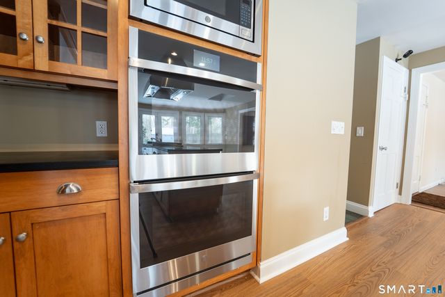 160 Rock Rimmon Road, Stamford, CT 06903