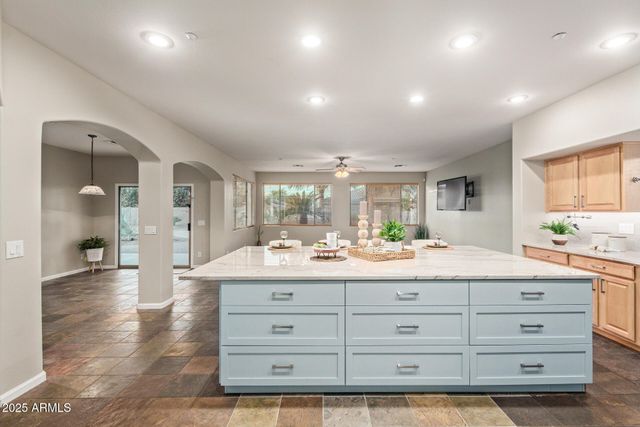 10252 W VILLA CHULA --, Peoria, AZ 85383