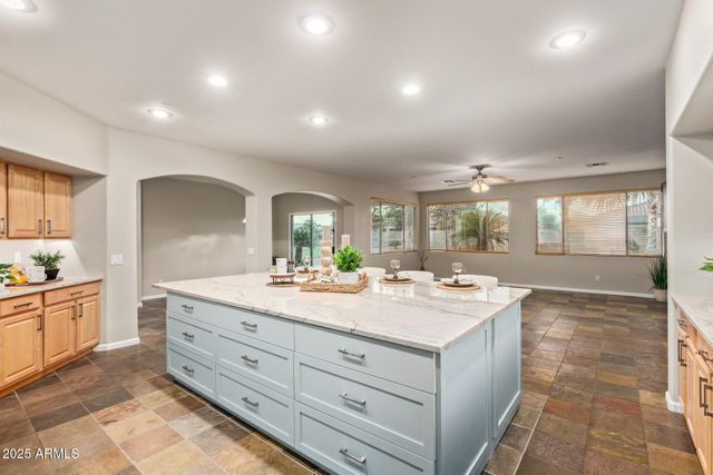 10252 W VILLA CHULA --, Peoria, AZ 85383