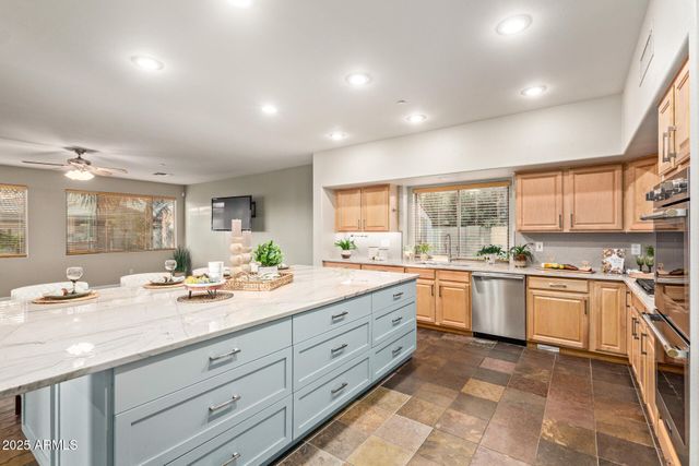 10252 W VILLA CHULA --, Peoria, AZ 85383